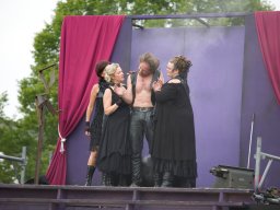 The witches of Eastwick_20126